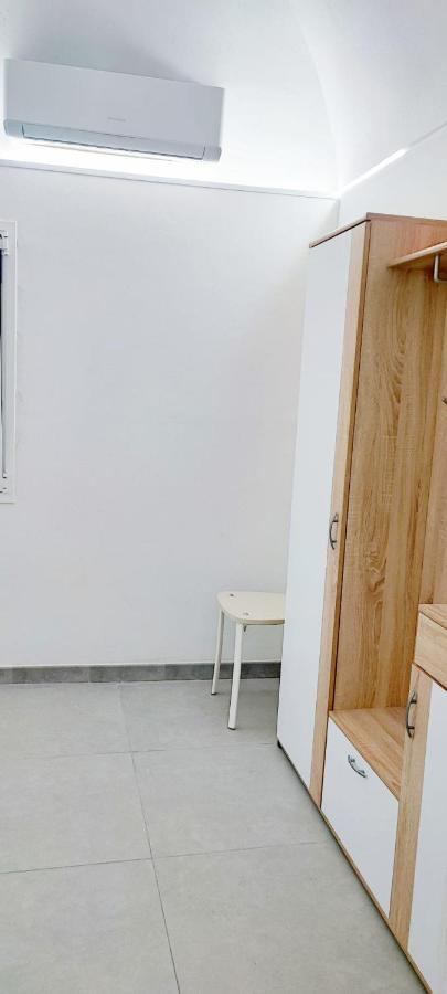 Apartmán Casa Dolce Casa Fej Palermo Exteriér fotografie